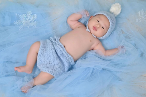 松滋孕妇背痛是什么原因