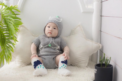 松滋孕妇服用叶酸的目的