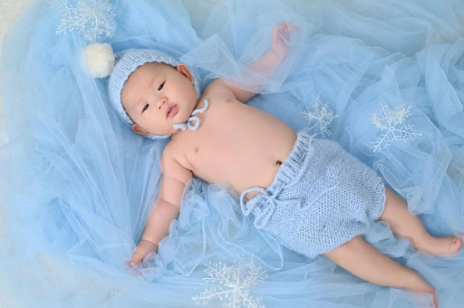 松滋孕妇应该睡几个小时