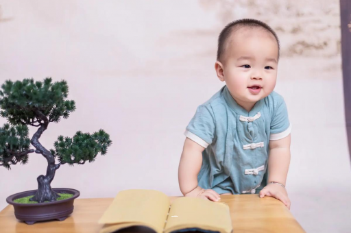 松滋怀孕最早出现的症状
