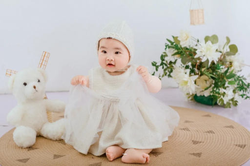 松滋宝宝不吃奶怎么办